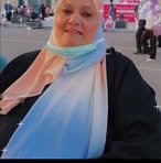 Fatma Khalifa - Facebook