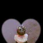 Fatma Khalifa - Facebook