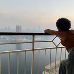 Fatma khalifa - @fatmaakhalifaa1 - Instagram