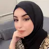 Fatma khalifa - @fatmakhalifa884 - TikTok