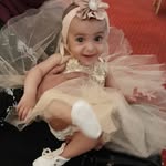 fatma khalifa - @fatmakhalifa839 - Instagram