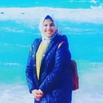 Fatma Khalifa - @fatma.khalifa.969 - Instagram