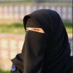 Fatma Khalifa - Facebook