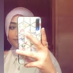 Fatma khalifa - @_fatma_khalifa - Instagram