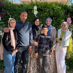 Fatma Khalifa - @fatma_m_khalifa - Instagram