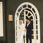 fatma khalifa - @fatma_abdelrazaa - Instagram