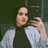 fatma khalifa - @fatmaa.khalifa - TikTok