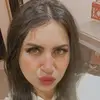 Fatma Khalifa - @fatmakhalifa576 - TikTok