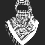 Fatma Khalifa - @kwkqlb - Instagram