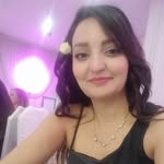 Fatma Khalifa - @fatoumakhalifa - Instagram