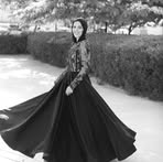 Fatma Khalifa - Facebook