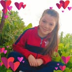 Fatma Khalifa - Facebook