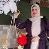fatma khalifa - @fatmakhalifa922 - TikTok