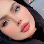 Fatma Khalifa - @engfkhalifa - Instagram