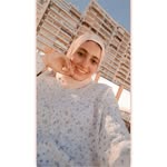 Fatma Khalifa - @6869fatma - Instagram