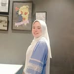 Fatma Khalifa - @fatma._.khalifa - Instagram