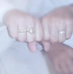 Fatma Khalifa - Facebook