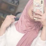 Fatma Khalifa - @fatoom.sy.3766 - Instagram