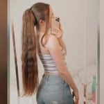 Fatma Khalifa - @fatma_khalifa_m - Instagram