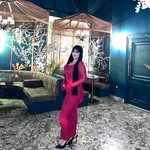 Fatma Khalifa - @fatmakhalifa201 - Instagram