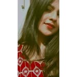 Fatma_khalifa_92 - @fatma_khalifa_92 - Instagram
