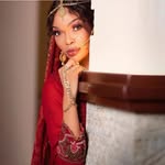 Fatma khalifa - @fatmakhalifa27 - Instagram
