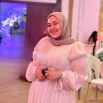 Fatma Khalifa - Facebook