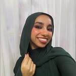 Fatma Khalifa - @fatmaa_khalifa_ - Instagram