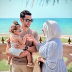 Fatma Khalifa - Facebook