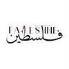 Fatma Khalifa - @fatma.khalifa806 - TikTok