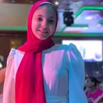 Fatma Khalifa - @fatmakhalifa92 - Instagram