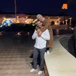 Fatma Khalifa ♥... - @fatma.n.khalifa - Instagram