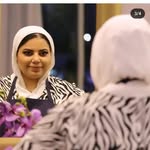 Fatma Khalifa - فاطمة خليفة - @fatma.kitchentable - Instagram