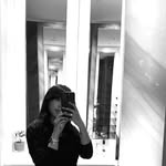 Fatma Khalifa Al-Majed - @fkalmajed - Instagram