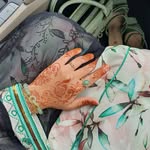 Fatma Khalifa Almughairy - @2masworld - Instagram