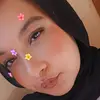 Fatma Khalifa - @fatmakhalifa17 - TikTok