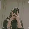 Fatma Khalifa - @fatmakhalifa44 - TikTok