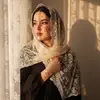 Fatma Khalifa - @ffatmakhalifa - TikTok