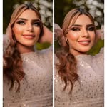 Fatma Khalifa Khalifa - @fatmakhalifakhalifa - Instagram