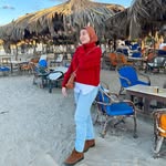 FaTma osama - @_fatma_khalifa_ - Instagram