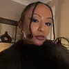 Fatma.khalifa - @fatmakhalifa__ - TikTok
