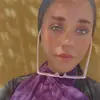 fatmakhalifa - @fatmakhalifa2610 - TikTok