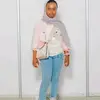 fatmoo - @fatmakhalifa_ - TikTok