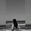 Fatoom 👩🏻‍⚕️🩺 - @fatmakhalifaa0 - TikTok