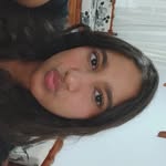 𝓕𝓪𝓽𝔂⁷ - @_fatma.khalifa_ - Instagram