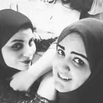 fäαťØòm - @fatma__khalifa - Instagram