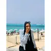 TATA 💗 - @fatmakhalifa16 - TikTok