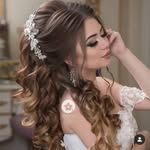 اميره الحب - @fatmaking33 - Instagram