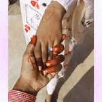 cute girl no love 😘😘 - @fatma_king_640 - Instagram