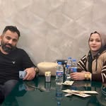 Eylulyağmur Kıngır - @fatma_kingir - Instagram